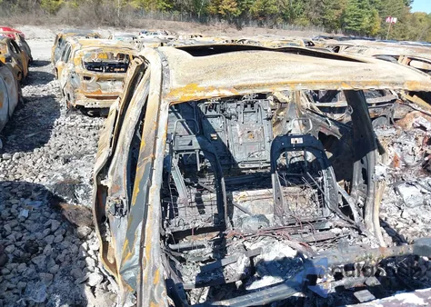 2019 BMW X3 xDrive30I from USA, damaged, VIN 5UXTR9C5XKLE16347